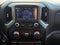 2021 GMC Sierra 3500 HD Denali