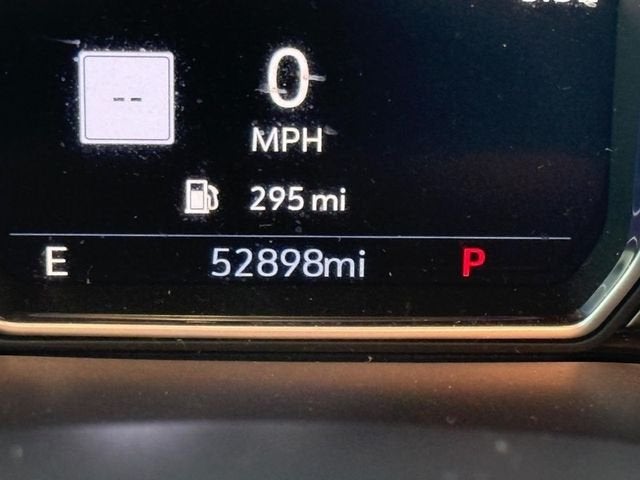 2021 GMC Sierra 3500 HD Denali