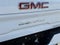 2021 GMC Sierra 3500 HD Denali