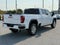 2021 GMC Sierra 3500 HD Denali