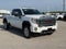 2021 GMC Sierra 3500 HD Denali
