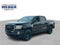 2022 GMC Canyon AT4 w/Leather *LEATHER ONE OWNER*