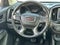 2022 GMC Canyon AT4 w/Leather *LEATHER ONE OWNER*