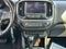 2022 GMC Canyon AT4 w/Leather *LEATHER ONE OWNER*