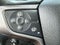 2022 GMC Canyon AT4 w/Leather *LEATHER ONE OWNER*