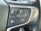 2022 GMC Canyon AT4 w/Leather *LEATHER ONE OWNER*