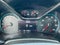 2022 GMC Canyon AT4 w/Leather *LEATHER ONE OWNER*