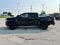 2022 GMC Canyon AT4 w/Leather *LEATHER ONE OWNER*