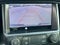 2022 GMC Canyon AT4 w/Leather *LEATHER ONE OWNER*