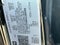 2022 GMC Canyon AT4 w/Leather *LEATHER ONE OWNER*