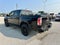 2022 GMC Canyon AT4 - Leather
