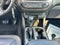 2022 GMC Canyon AT4 - Leather