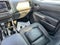 2022 GMC Canyon AT4 - Leather