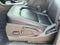 2022 GMC Canyon AT4 - Leather
