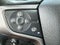 2022 GMC Canyon AT4 - Leather