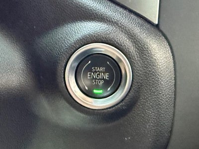 2025 GMC Sierra 1500 Pro *ONE OWNER*
