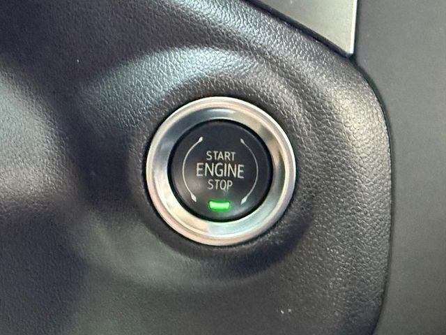 2025 GMC Sierra 1500 Pro *ONE OWNER*