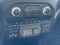 2025 GMC Sierra 1500 Pro *ONE OWNER*