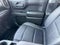2025 GMC Sierra 1500 Pro *ONE OWNER*