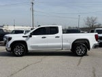 2025 GMC Sierra 1500 Pro *ONE OWNER*