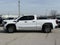 2025 GMC Sierra 1500 Pro *ONE OWNER*