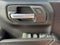 2025 GMC Sierra 1500 Pro *ONE OWNER*