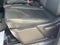 2025 GMC Sierra 1500 Pro *ONE OWNER*
