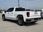 2025 GMC Sierra 1500 Pro *ONE OWNER*