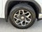 2025 GMC Sierra 1500 Pro *ONE OWNER*