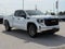 2025 GMC Sierra 1500 Pro *ONE OWNER*