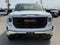 2025 GMC Sierra 1500 Pro *ONE OWNER*