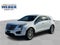 2018 Cadillac XT5 Luxury *ONE OWNER*