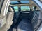 2018 Cadillac XT5 Luxury *ONE OWNER*