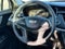 2018 Cadillac XT5 Luxury *ONE OWNER*