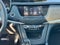 2018 Cadillac XT5 Luxury *ONE OWNER*