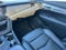 2018 Cadillac XT5 Luxury *ONE OWNER*
