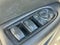 2018 Cadillac XT5 Luxury *ONE OWNER*