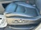 2018 Cadillac XT5 Luxury *ONE OWNER*