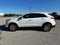 2018 Cadillac XT5 Luxury *ONE OWNER*