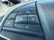 2018 Cadillac XT5 Luxury *ONE OWNER*