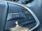 2018 Cadillac XT5 Luxury *ONE OWNER*