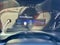 2018 Cadillac XT5 Luxury *ONE OWNER*