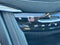 2018 Cadillac XT5 Luxury *ONE OWNER*