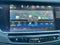 2018 Cadillac XT5 Luxury *ONE OWNER*