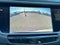 2018 Cadillac XT5 Luxury *ONE OWNER*