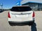 2018 Cadillac XT5 Luxury *ONE OWNER*