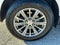 2018 Cadillac XT5 Luxury *ONE OWNER*