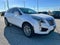 2018 Cadillac XT5 Luxury *ONE OWNER*