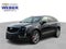 2022 Cadillac XT5 Sport *SUNROOF ONE OWNER*
