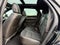2022 Cadillac XT5 Sport *SUNROOF ONE OWNER*